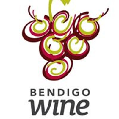 Bendigo Winegrowers