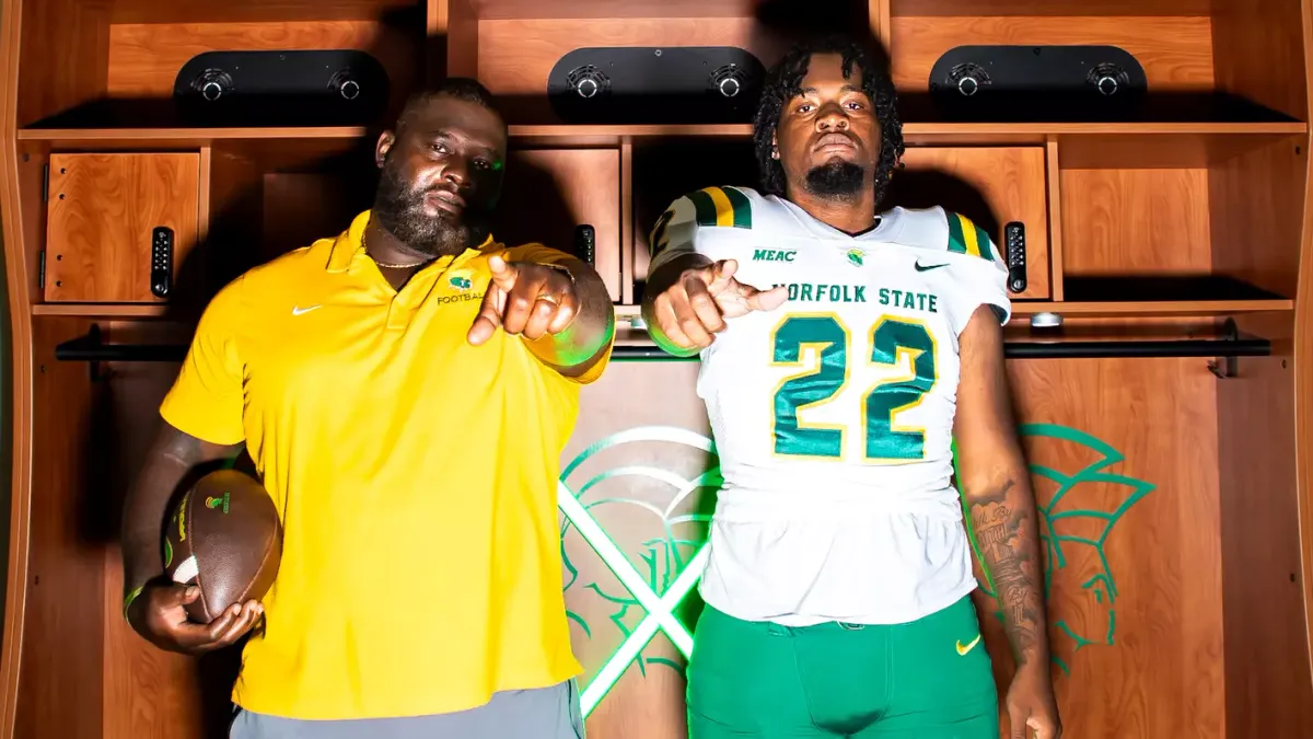 West Georgia Wolves at Oregon Ducks Womens Basketball