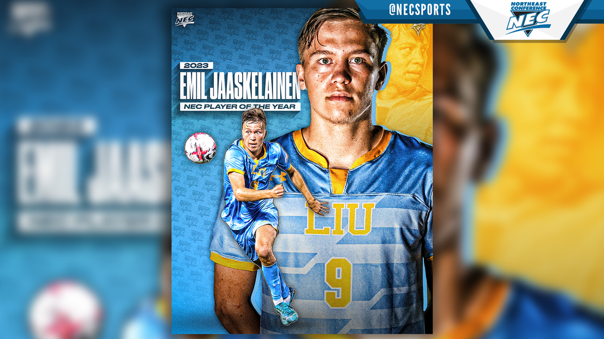 Parking Wagner Seahawks at LIU Sharks Football