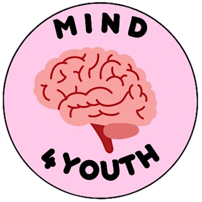 Mind4Youth