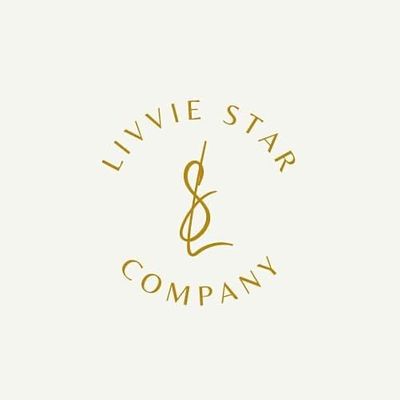 Livvie Star
