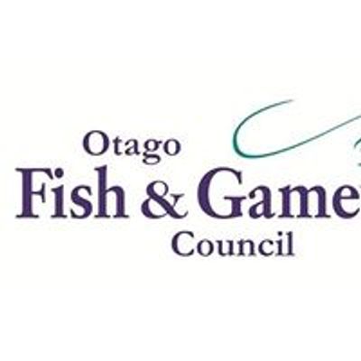 Otago Fish and Game Council