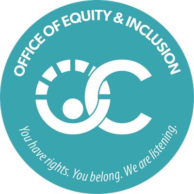 Orange County (NC) Office of Equity & Inclusion