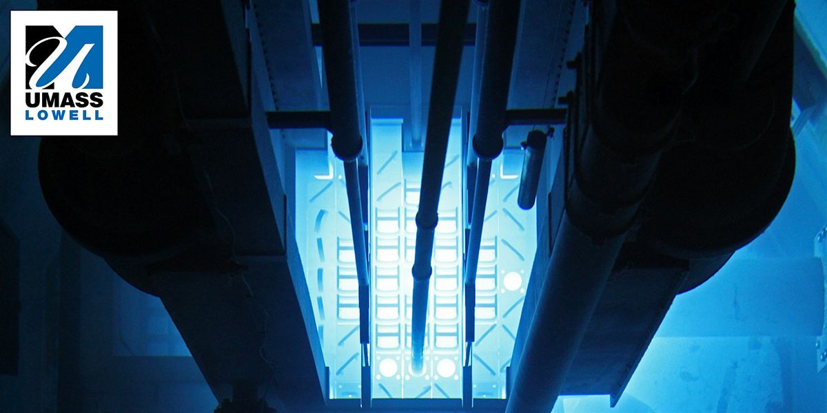 Massachusetts Advanced Nuclear & Fusion Energy Roadmap Discussions - Boston