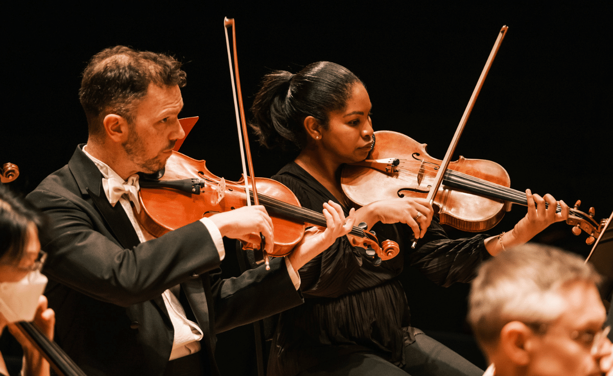 Parking Utah Symphony - Salt Lake City