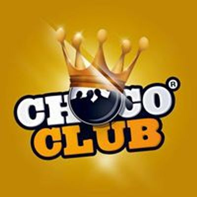 Choco Club