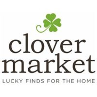 Clover Market