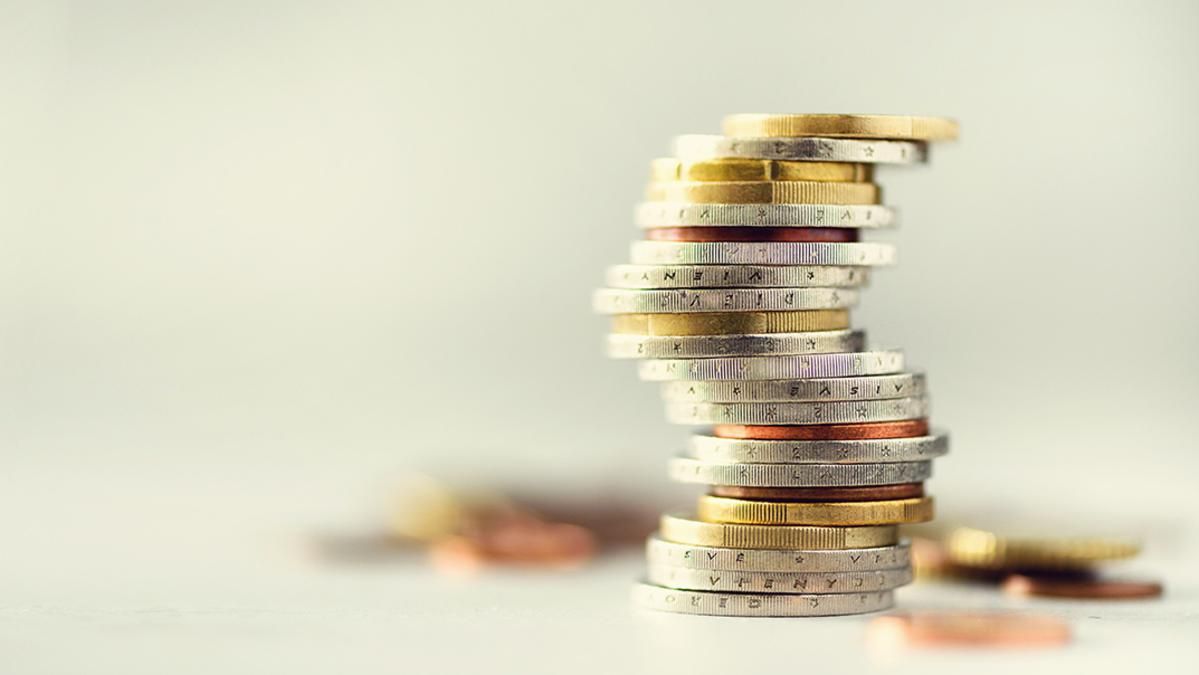 Personal Finance and Budgeting Course -- Free