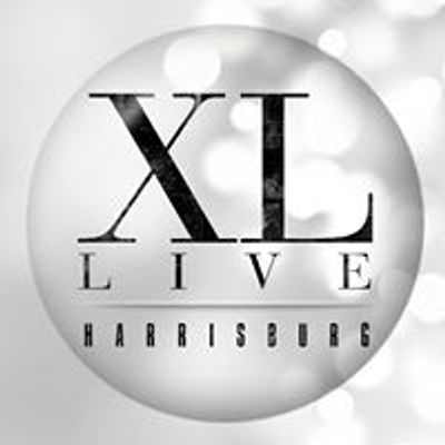 XL LIVE