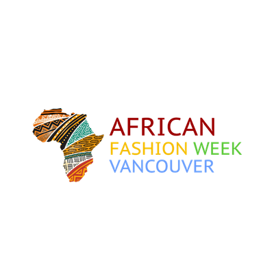 African Fashion Week Vancouver