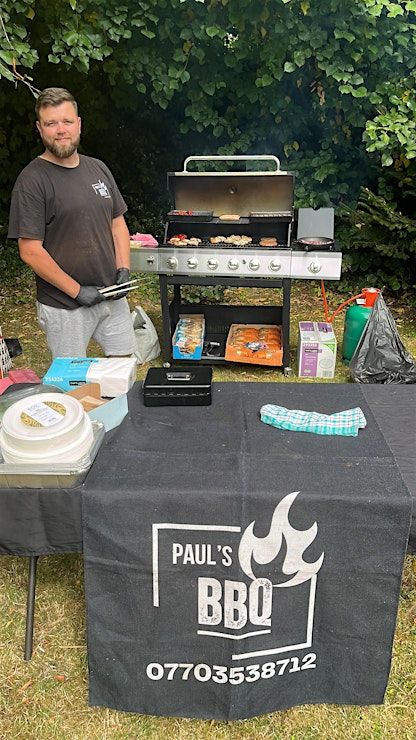 Event Photos