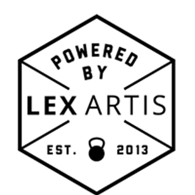 Lex Artis