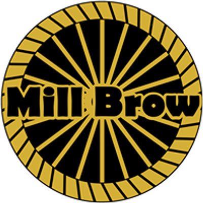 Mill Brow Snooker & Social Club - Free House