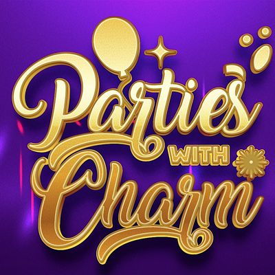 PARTIES WITH CHARM, LLC