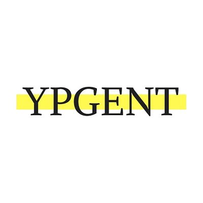 Ypgent