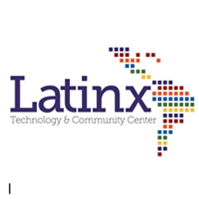 Latinx Technology & Community Center