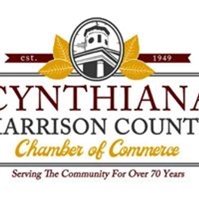 Cynthiana-Harrison County Chamber of Commerce