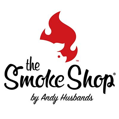 The Smoke Shop BBQ