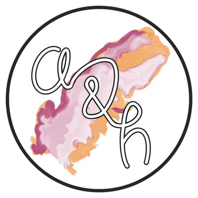 Arts and Health