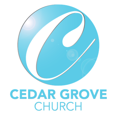 Cedar Grove Baptist Church