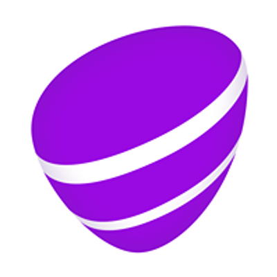 Telia Eesti