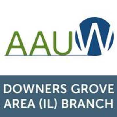 AAUW Downers Grove Area Branch, IL