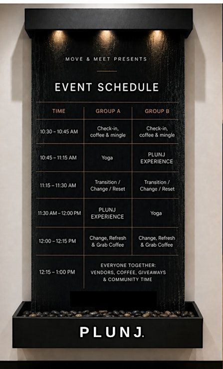 Event Photos