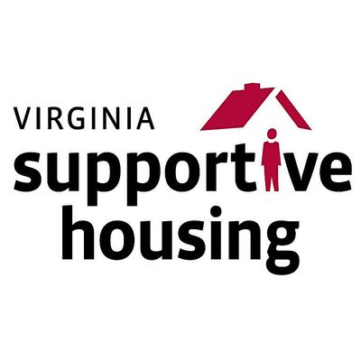 Virginia Supportive Housing