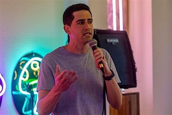 Teachers Unleashed: School\u2019s Out!