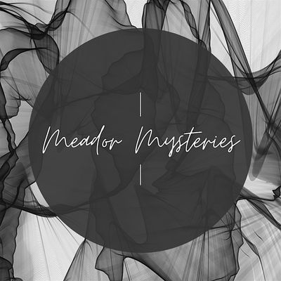 Meador Mysteries