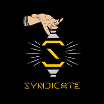 Syndicate SLC