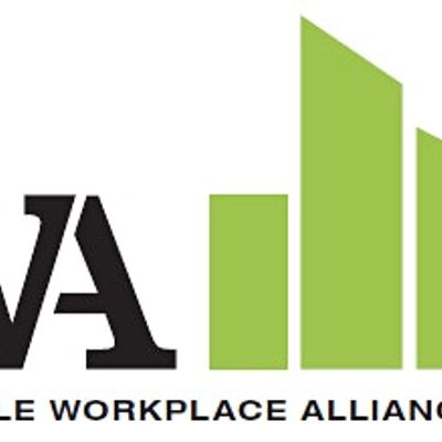 The Sustainable Workplace Alliance