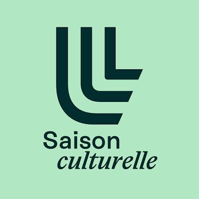 Direction culture de l'Universit\u00e9 de Lille