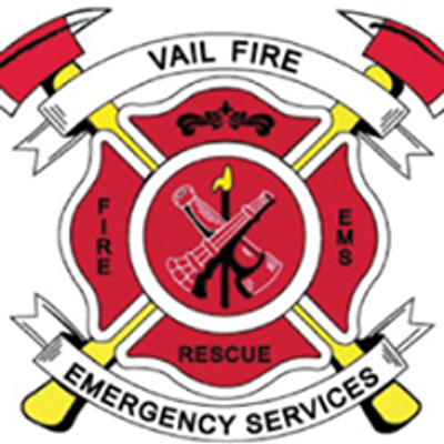 Vail Fire and Emergency Services