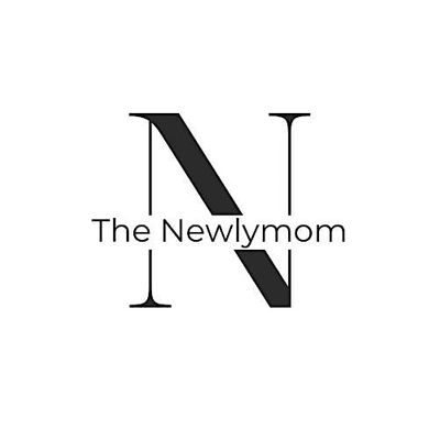 The Newlymom