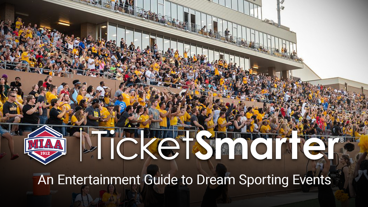 MIAA High School Football