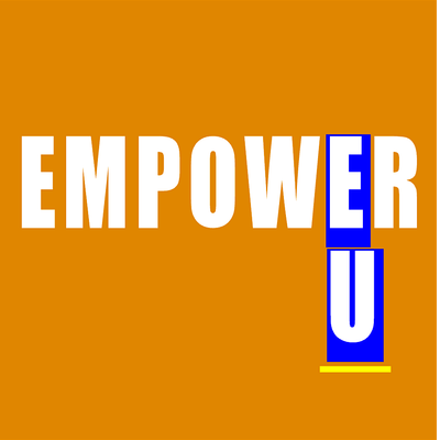 EMPOWER-EU