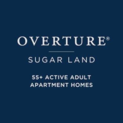 Overture Sugar Land