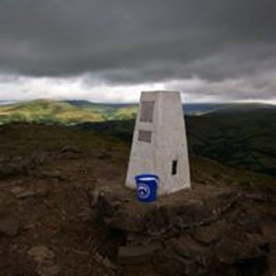 Longtown Mountain Rescue Team