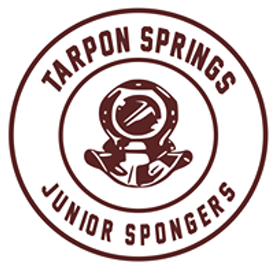 Tarpon Springs Junior Spongers
