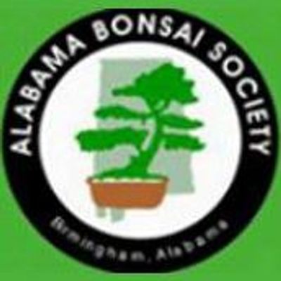 Alabama Bonsai Society