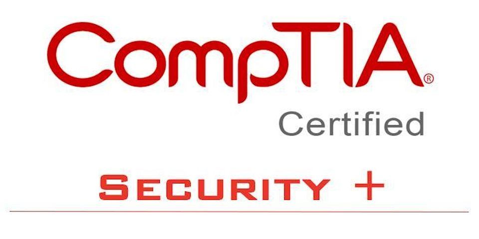 approximate-months-to-complete-cyber-security-courses-in-india