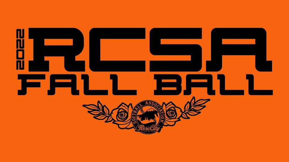 2022-rcsa-fall-ball-howard-m-terpenning-recreation-complex
