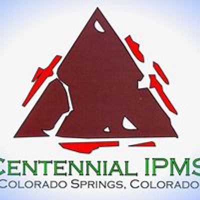 Centennial IPMS
