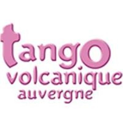 Tango Volcanique Auvergne