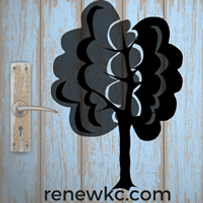 Renew KC Counseling Center