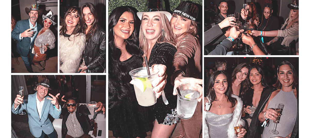 Event Photos
