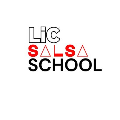 LIC Salsa School