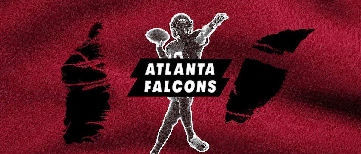 Parking Preseason Game 1: TBD at Atlanta Falcons