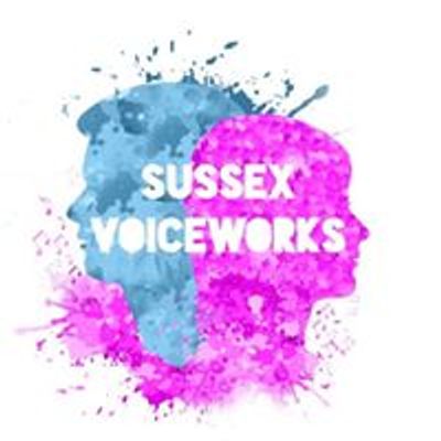 Sussex Voiceworks